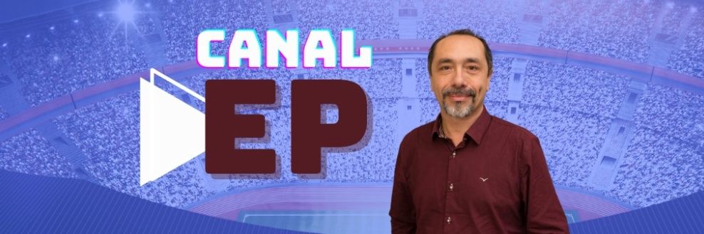 CanalEP_'s profile banner image