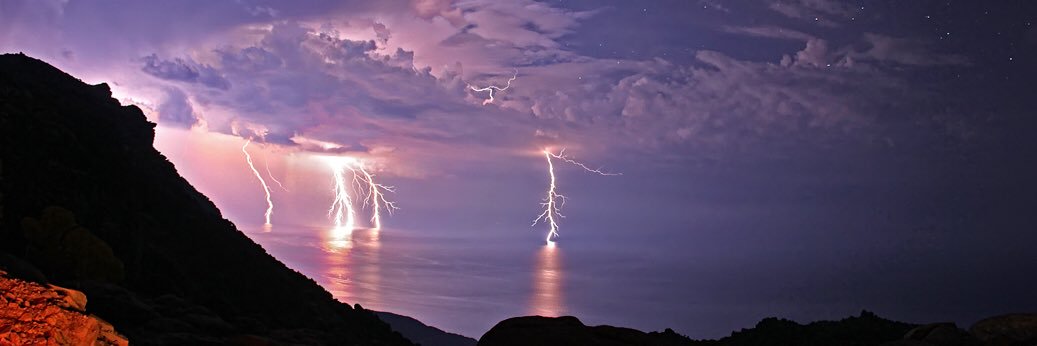 hrolopes's profile banner image