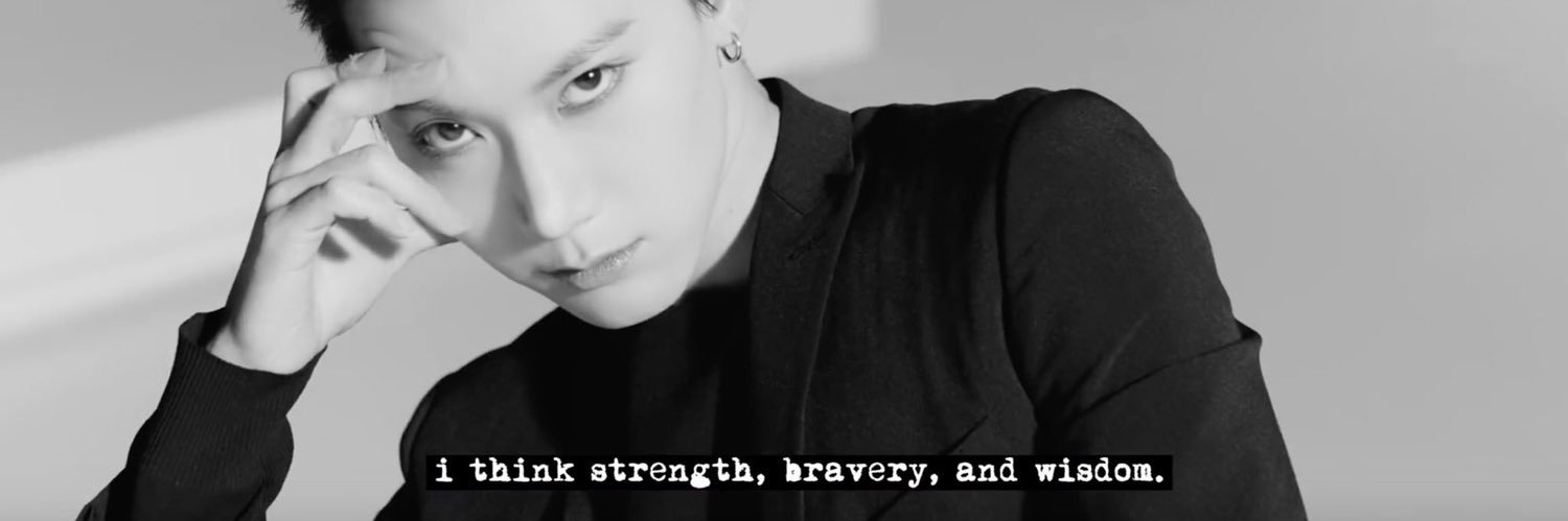 mygstar's profile banner image