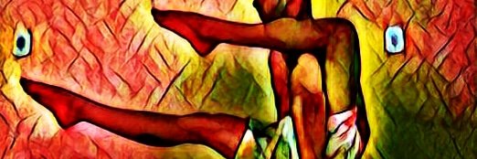 Gutaolima's profile banner image