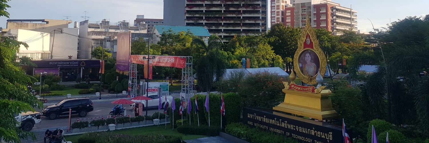 jsupachai's profile banner image