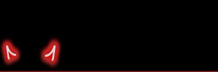 Mrs1stLADY74's profile banner image