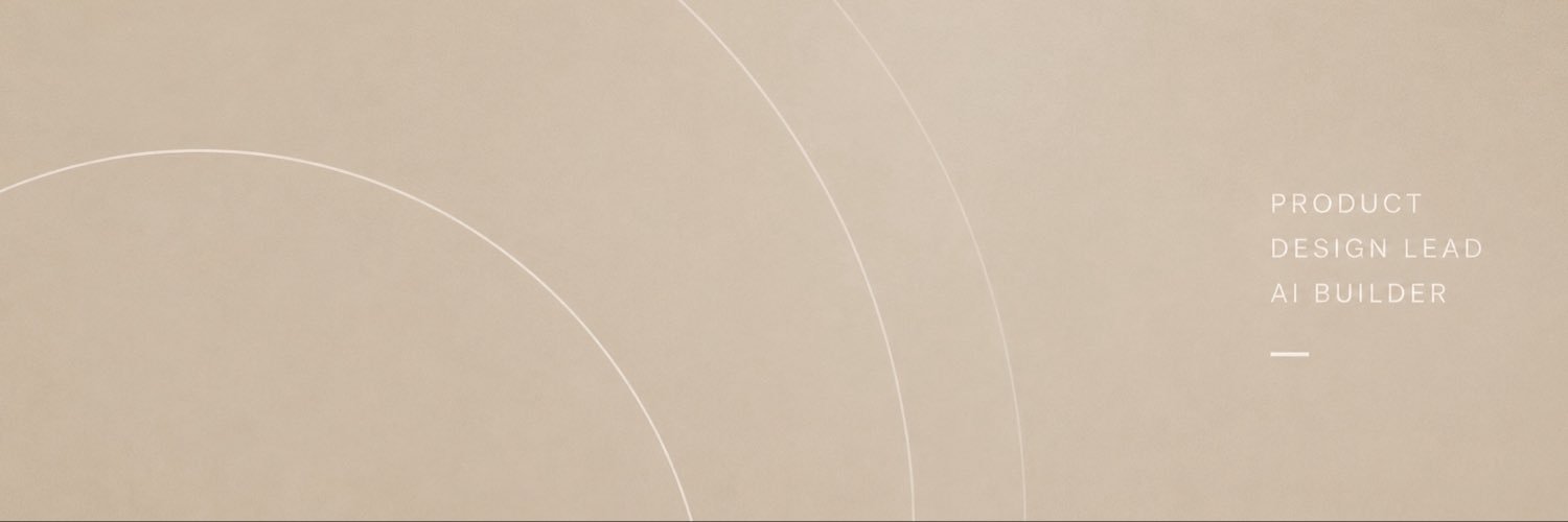 Primsimp's profile banner image
