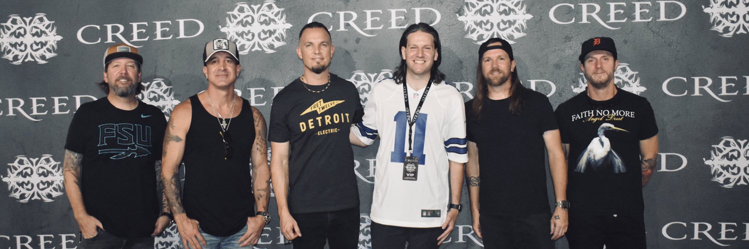 TylerNorkiewicz's profile banner image