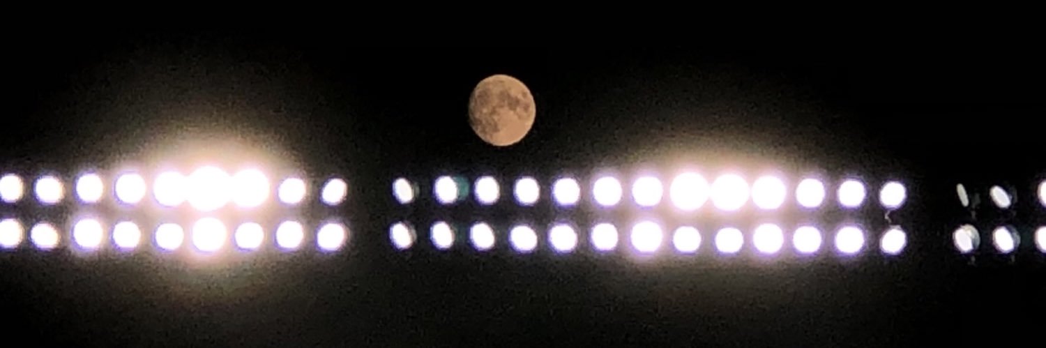 LukeHalpin's profile banner image