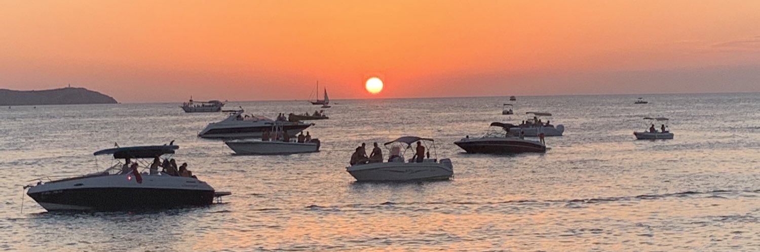 Jarz19's profile banner image