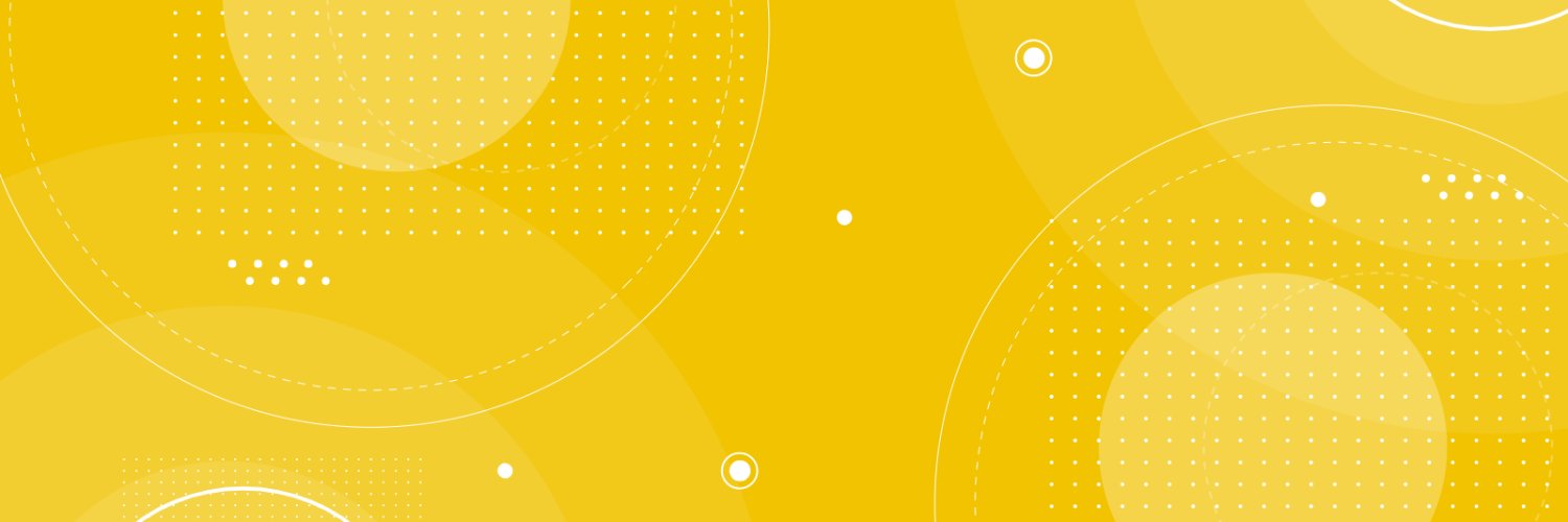 Yann Sauvageon banner