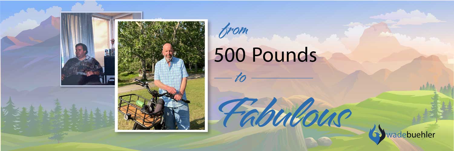 wade_buehler's profile banner image