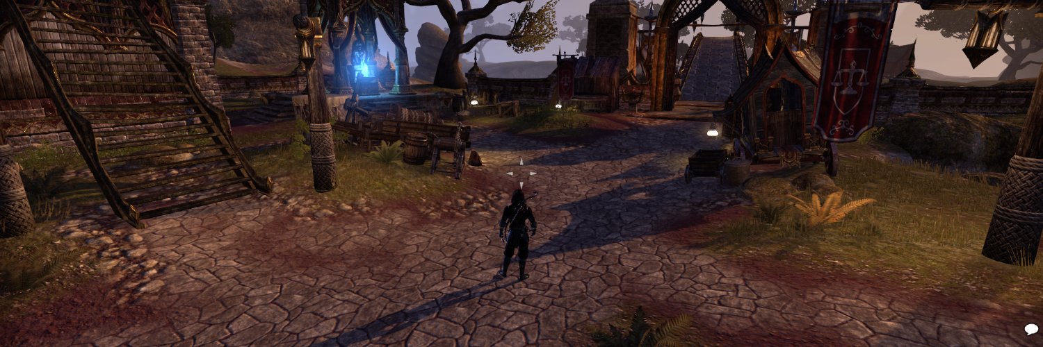brtechnique's profile banner image