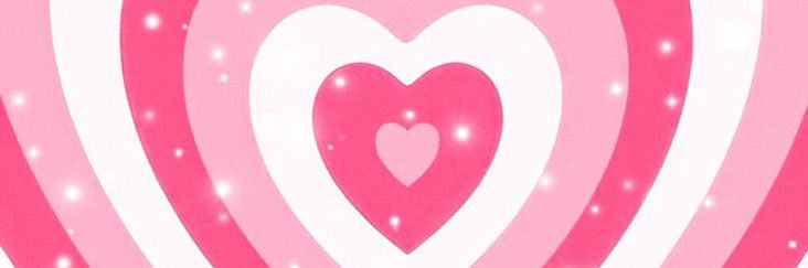 Katie banner