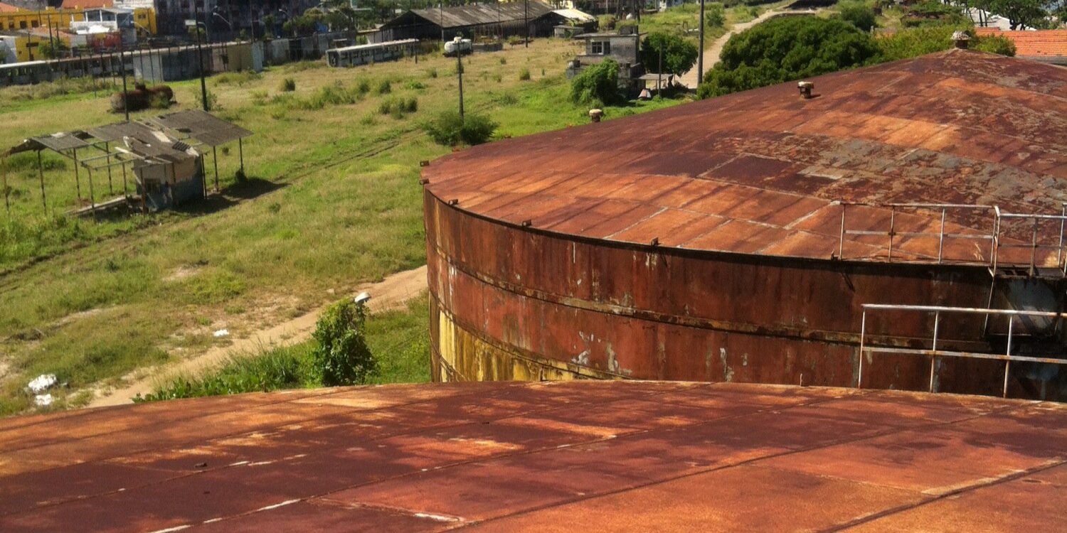 joaocazale's profile banner image
