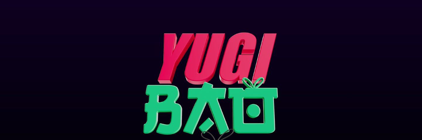 DaysitaCruz's profile banner image