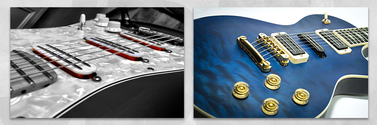 JBEPickups's profile banner image