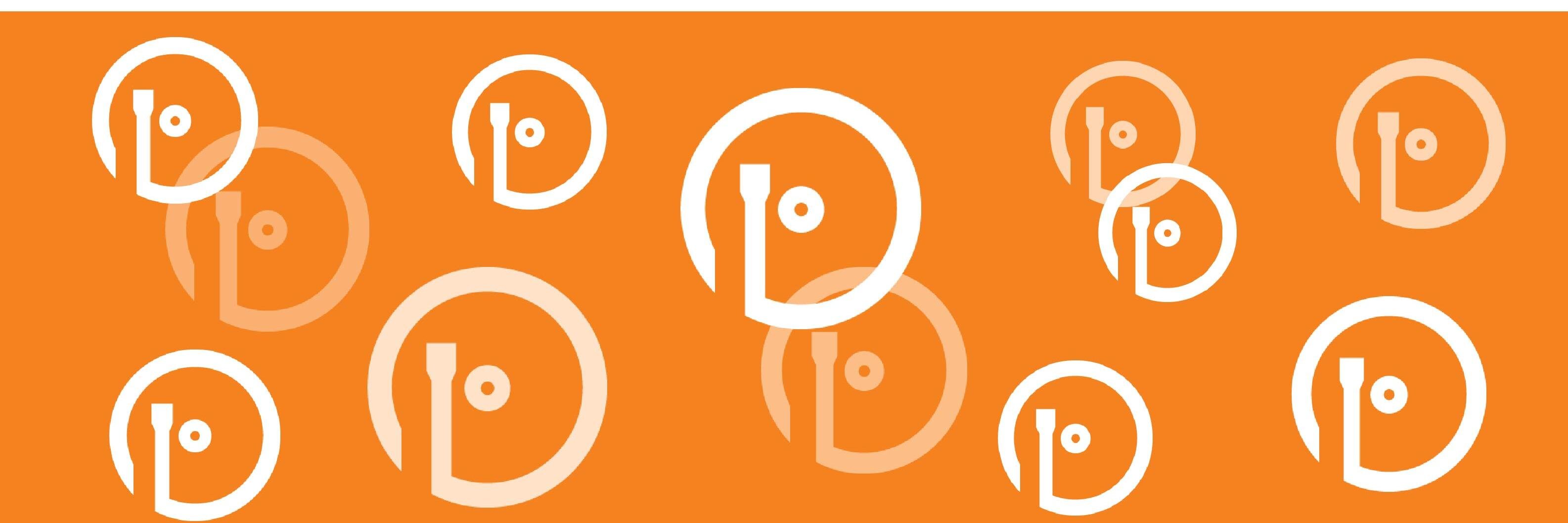 The Lodge Mastering banner