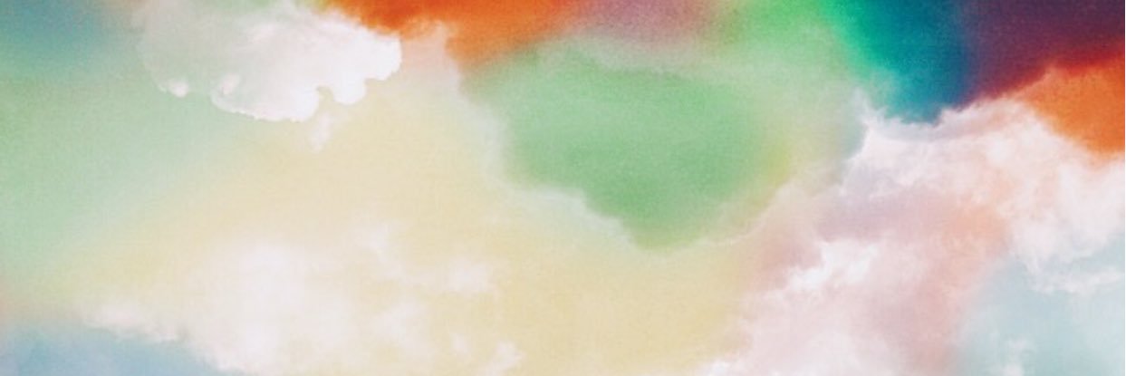 dir4you's profile banner image
