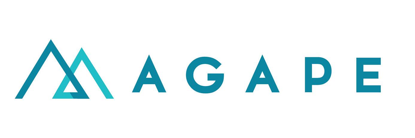 AgapeAtRHCCC's profile banner image
