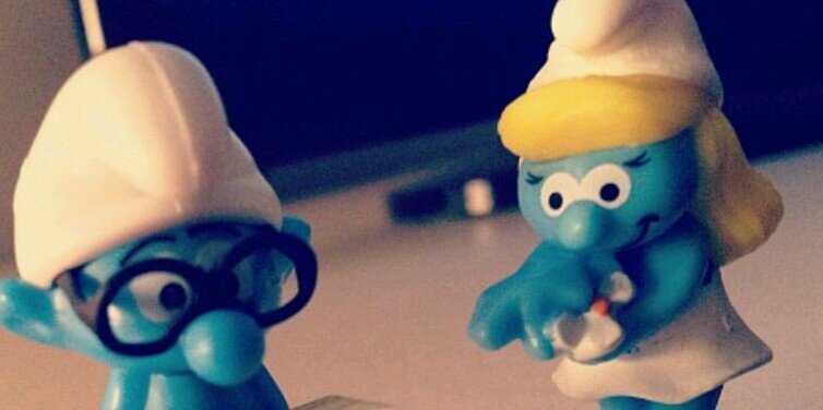 zeyNep___'s profile banner image