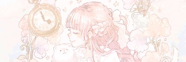 mainan_8931's profile banner image