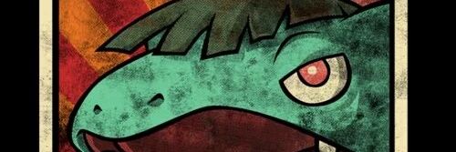 lexo99's profile banner image