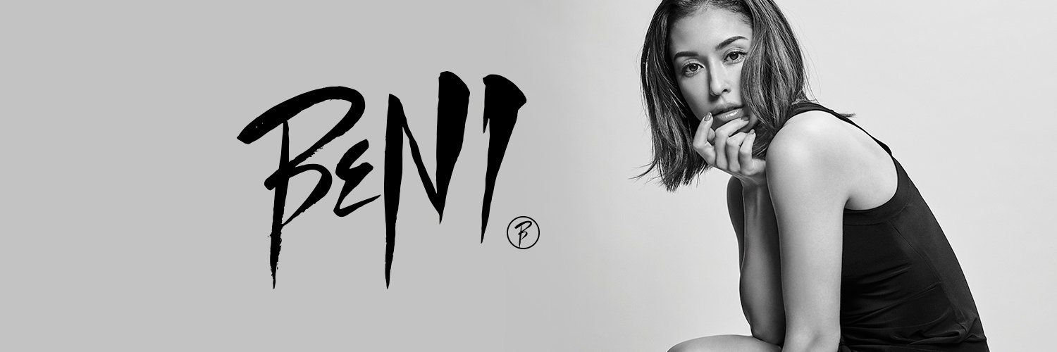 BENI banner
