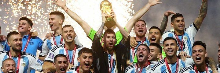 MaguiRiot's profile banner image