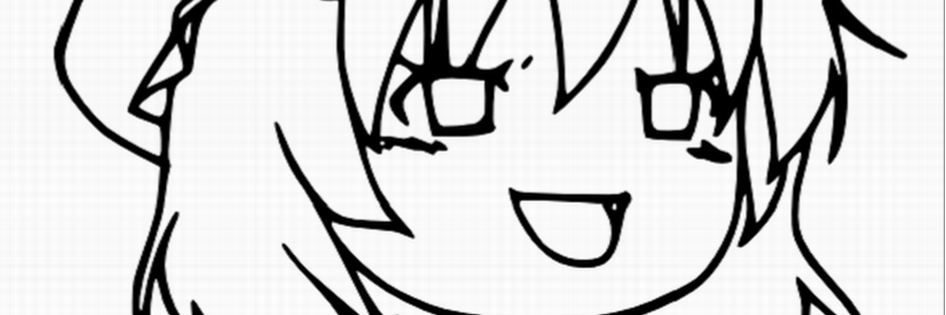 yzx@ガルおじ banner