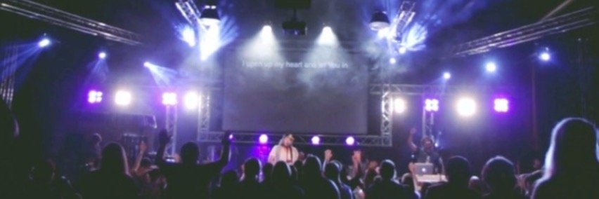 Alivedownriver's profile banner image