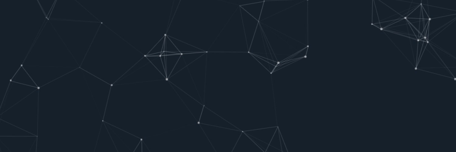 Aleksandar Bojchevski banner