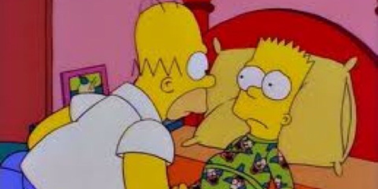 Brian Johnson banner