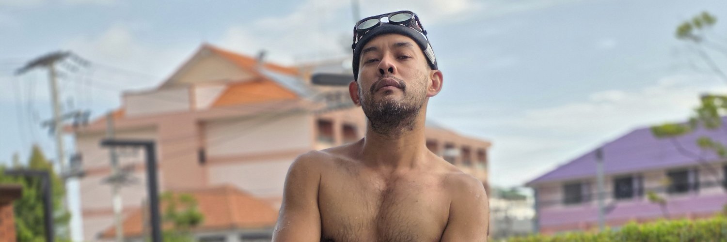 Charlesyed58's profile banner image