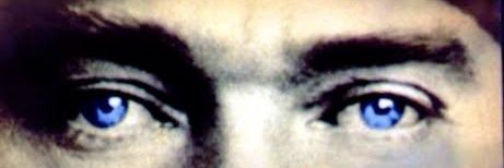 ccabuk's profile banner image