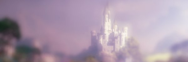 PgJacksonAuthor Profile Banner