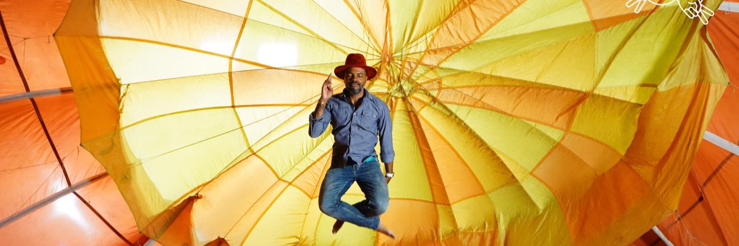 Stephen DeBerry banner