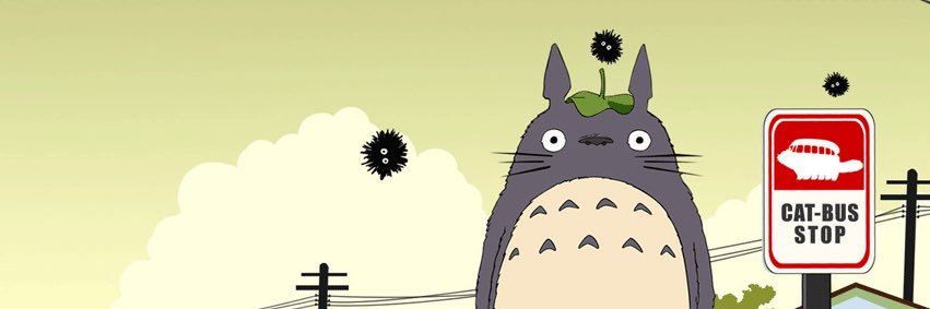 rosso_neri's profile banner image
