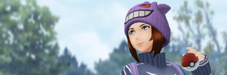 ChevyPony's profile banner image