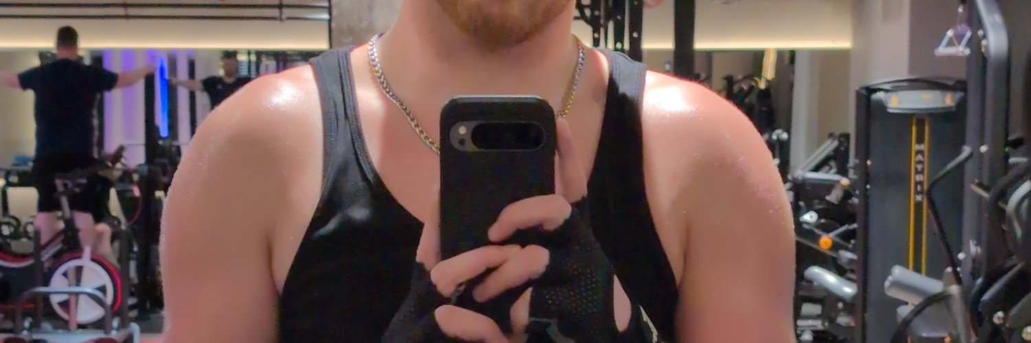 ButtSlutt95's profile banner image