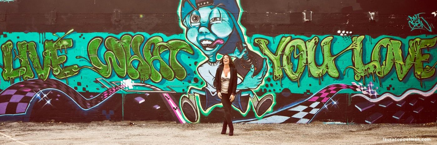 vanessascotto's profile banner image