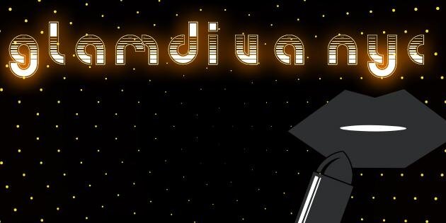 glamdivanyc's profile banner image