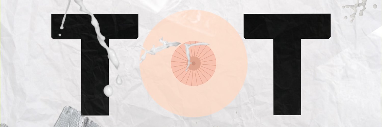 voobyfebry banner