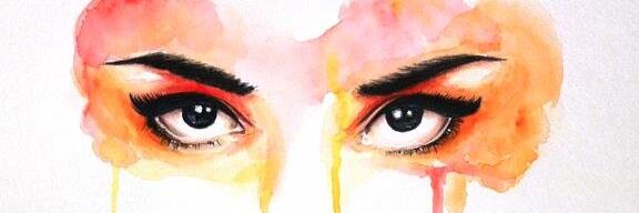 Jim banner