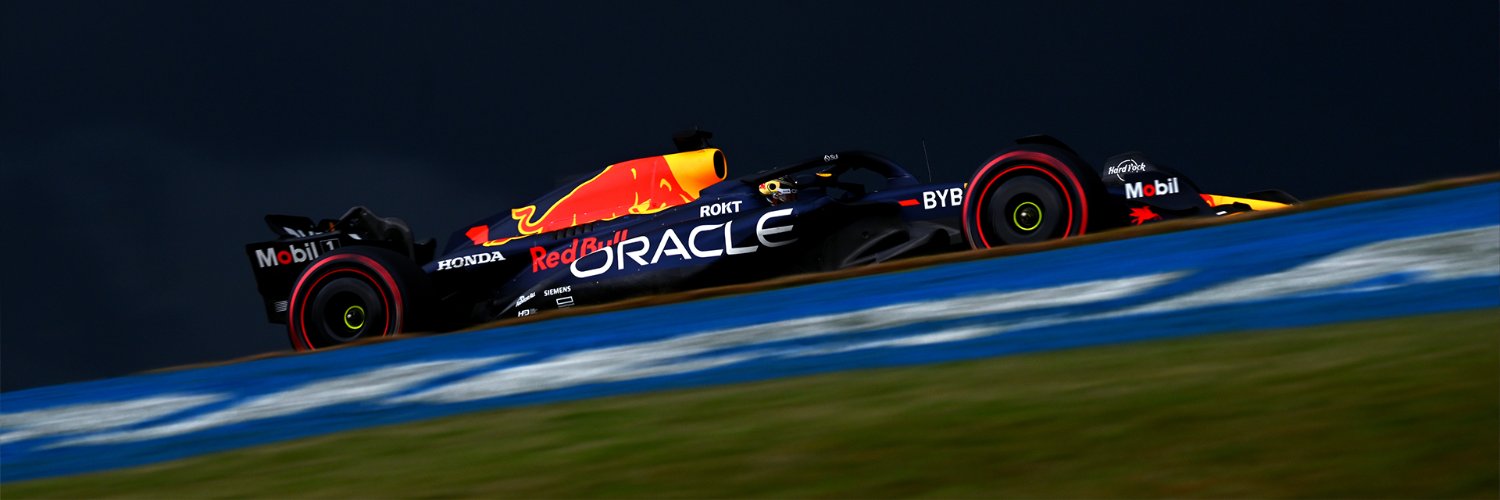 ansurweise's profile banner image