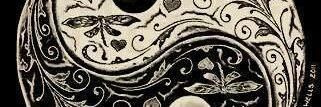 SampathGoud's profile banner image
