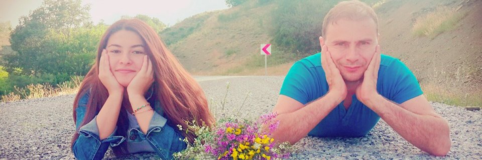 hasbidemir's profile banner image