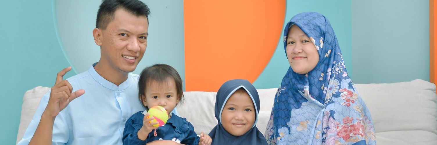 derikasep's profile banner image