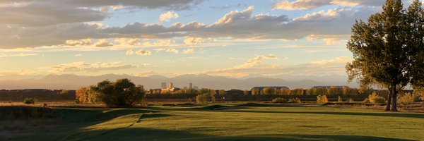ColoGolf Profile Banner