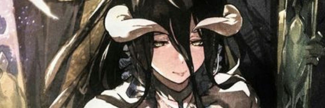 19_tyk's profile banner image