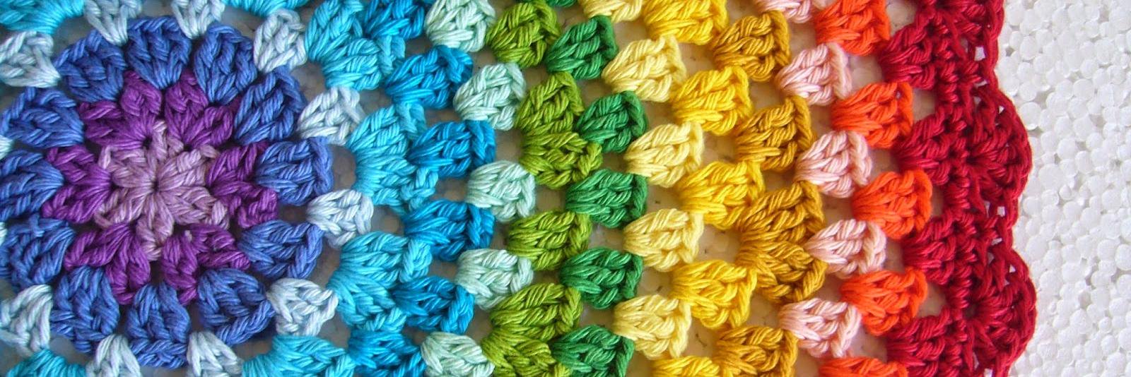 Mayara Crochet banner