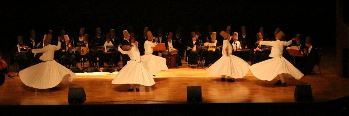 Gökhan YURTVERMEZ banner