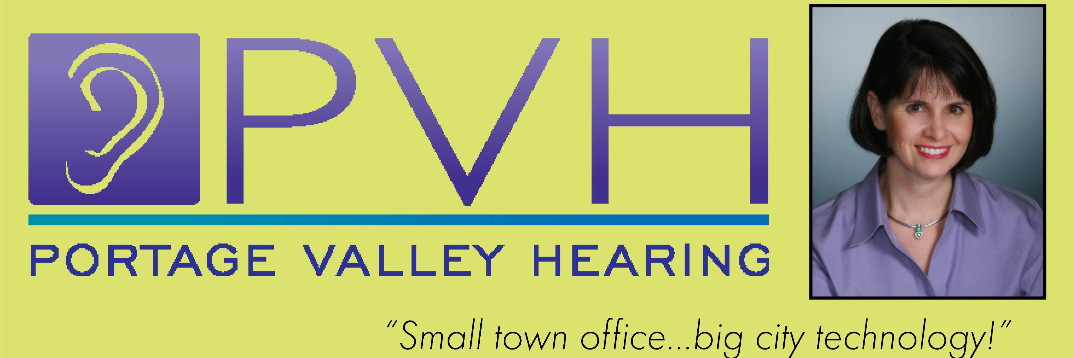 PV Hearing (@PVHearing) / Posts / X