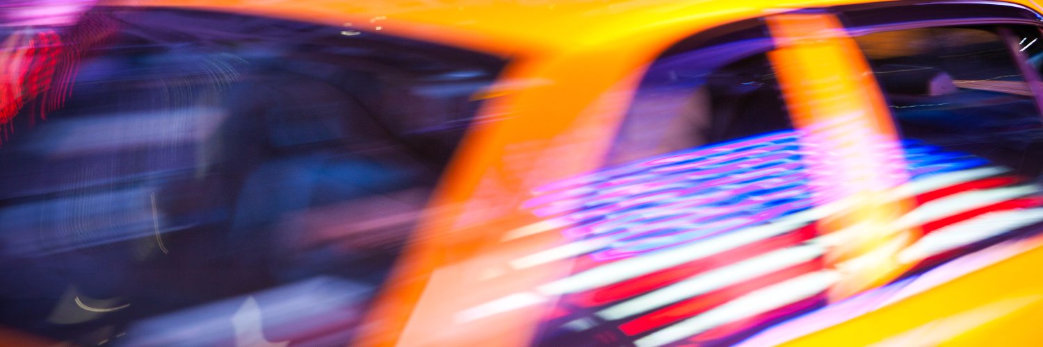 alexkayvisuals's profile banner image
